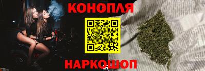 шишки Ирбит
