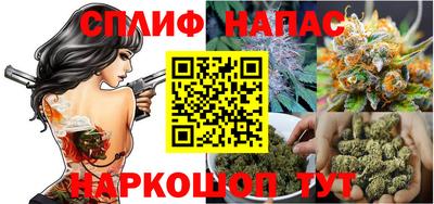 шишки Ирбит