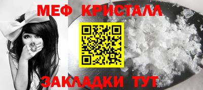 шишки Ирбит